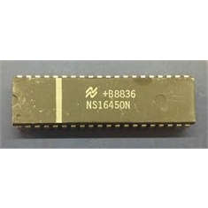 NS 16450N - Código: 1359